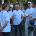 9 EU Countries Ambassadors started the European Week from Shkodra