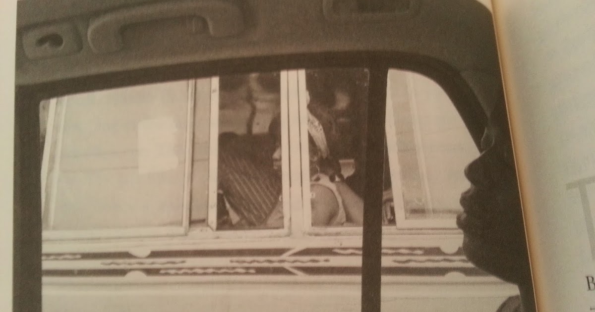 நூலகத்துக்குப் போகும் வழியில் ஒரு கிரிக்கெட் மாட்சைப் பார்க்க நின்றபோது- அசோகமித்திரன் சிறுகதை குறித்து