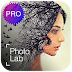 Download Photo Lab PRO Picture Editor: effects, blur & art v3.7.21 (Patched) (Mod)