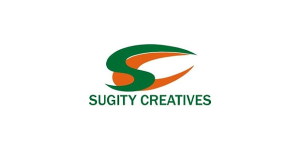 Lowongan Kerja PT Sugity Creatives Karir 2020