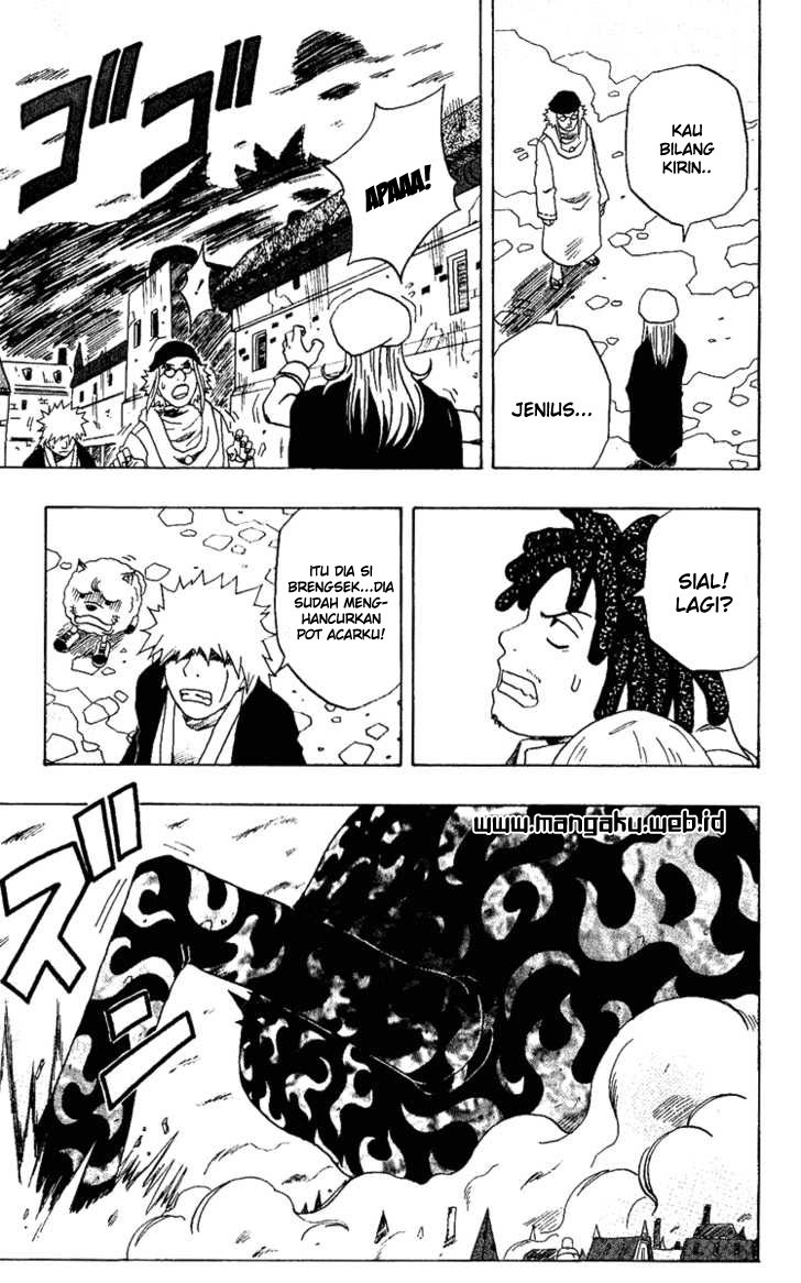 666 Satan chapter 19