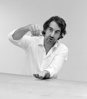 Janjaap Ruijssenaars Janjaap Ruijssenaars