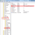 Ms Office Excel dan PDF Tidak Bisa Di Print dan Printer Tidak Bisa di Set Default Ms Office Excel dan PDF Tidak Bisa Di Print dan Printer Tidak Bisa di Set Default