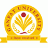  Ganpat University Results 2015