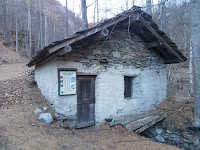 Mulino