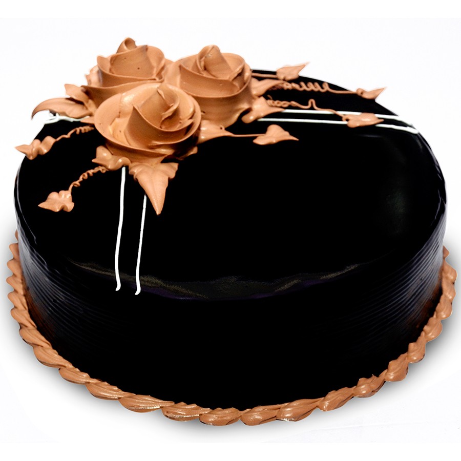Cake delivery DelhiNoida AN UNEXPECTED GIFT FROM