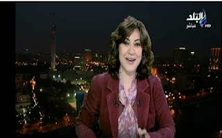 برنامج صالة التحرير حلقة يوم الثلاثاء 9-1-2018 عزة مصطفى كاملة برنامج صالة التحرير حلقة يوم الثلاثاء 9-1-2018 عزة مصطفى كاملة