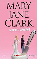 https://www.lesreinesdelanuit.com/2019/05/mortel-mariage-de-mary-jane-clark.html