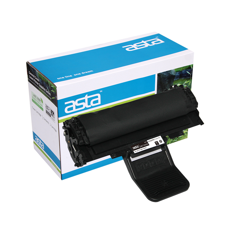 Toner and Copier Cartridge News Share