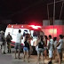 Homem é morto a tiros dentro de casa na Vila Brasil