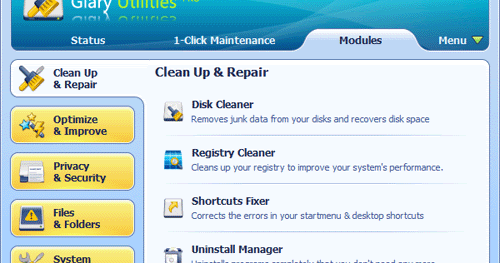 glart registry repair free glart registry repair free