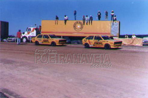 Viver Confecções  São José dos Pinhais PR