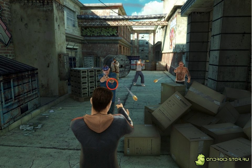 Обзор игры 9. 9mm Gameloft. 9mm игра на андроид. 9 Mm Android. 9 Миллиметров игра.