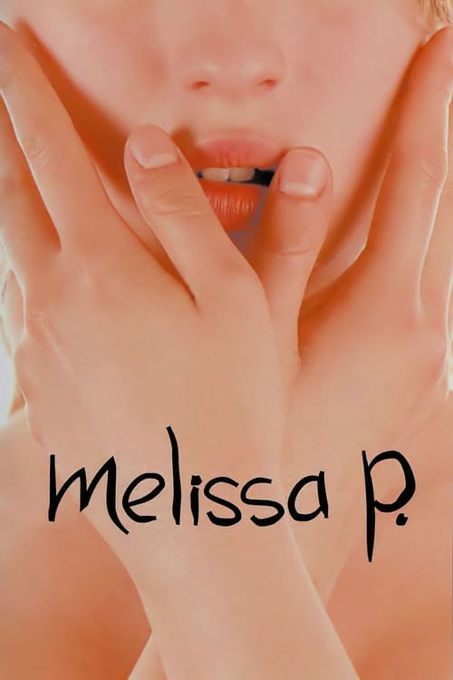 [HD] Melissa P. 2005 Pelicula Online Castellano