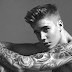 Música - "Purpose" de Justin Bieber