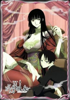 XxxHolic Todos os Episódios Online, XxxHolic Online, Assistir XxxHolic, XxxHolic Download, XxxHolic Anime Online, XxxHolic Anime, XxxHolic Online, Todos os Episódios de XxxHolic, XxxHolic Todos os Episódios Online, XxxHolic Primeira Temporada, Animes Onlines, Baixar, Download, Dublado, Grátis, Epi XxxHolic Todos os Episódios Online, XxxHolic Online, Assistir XxxHolic, XxxHolic Download, XxxHolic Anime Online, XxxHolic Anime, XxxHolic Online, Todos os Episódios de XxxHolic, XxxHolic Todos os Episódios Online, XxxHolic Primeira Temporada, Animes Onlines, Baixar, Download, Dublado, Grátis, Epi