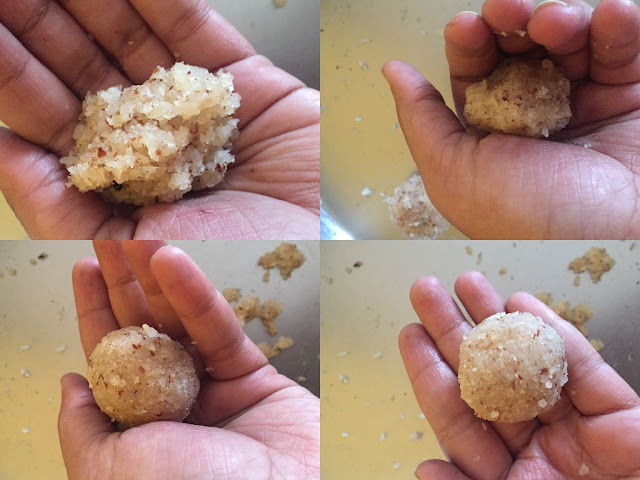 Coconut-Laddu-Recipe-Step-9