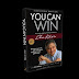You Can Win By Shiv Khera Book Summary In English