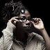 BETAGIST: I Wish The Song Will Just Go Away – Asa Shades Popular Nigerian Bank