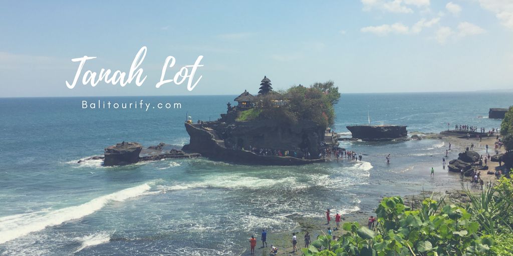 We offering a numerous of the soul Bali tour services together with Bali driver hire for a curt twenty-four hours Woow Best Half Day Bali Tour Package - Short Trip Bali Activities