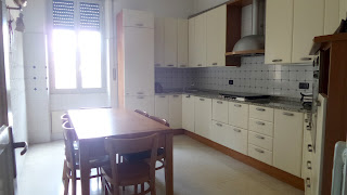 cucina casa vendita imperia cucina casa vendita imperia