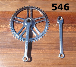 pe-as-bicicletas-antigas-pasteleiras-pedaleira-para-bicicleta