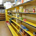 30% αυξήθηκαν οι πωλήσεις στα Super Market την ημέρα των capital controls