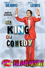 Trailer-Movie-New-King-Of-Comedy Trailer-Movie-New-King-Of-Comedy