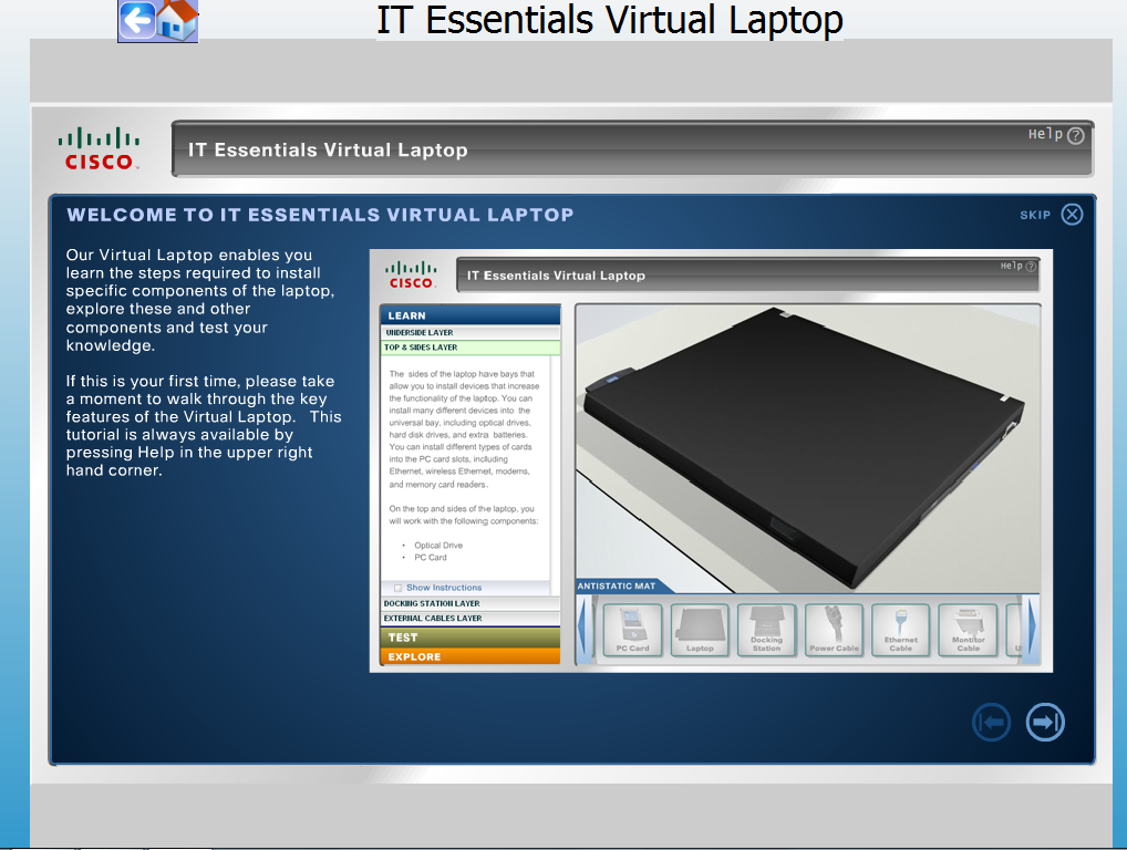 Cisco it essentials pc hardware and software v4 1 download teamviewer android ios