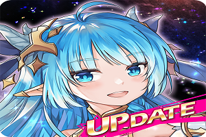 تحميل لعبة King’s Raid v3.42.0 مهكرة وكاملة للاندرويد اخر اصدار موقع - فيفو جيم