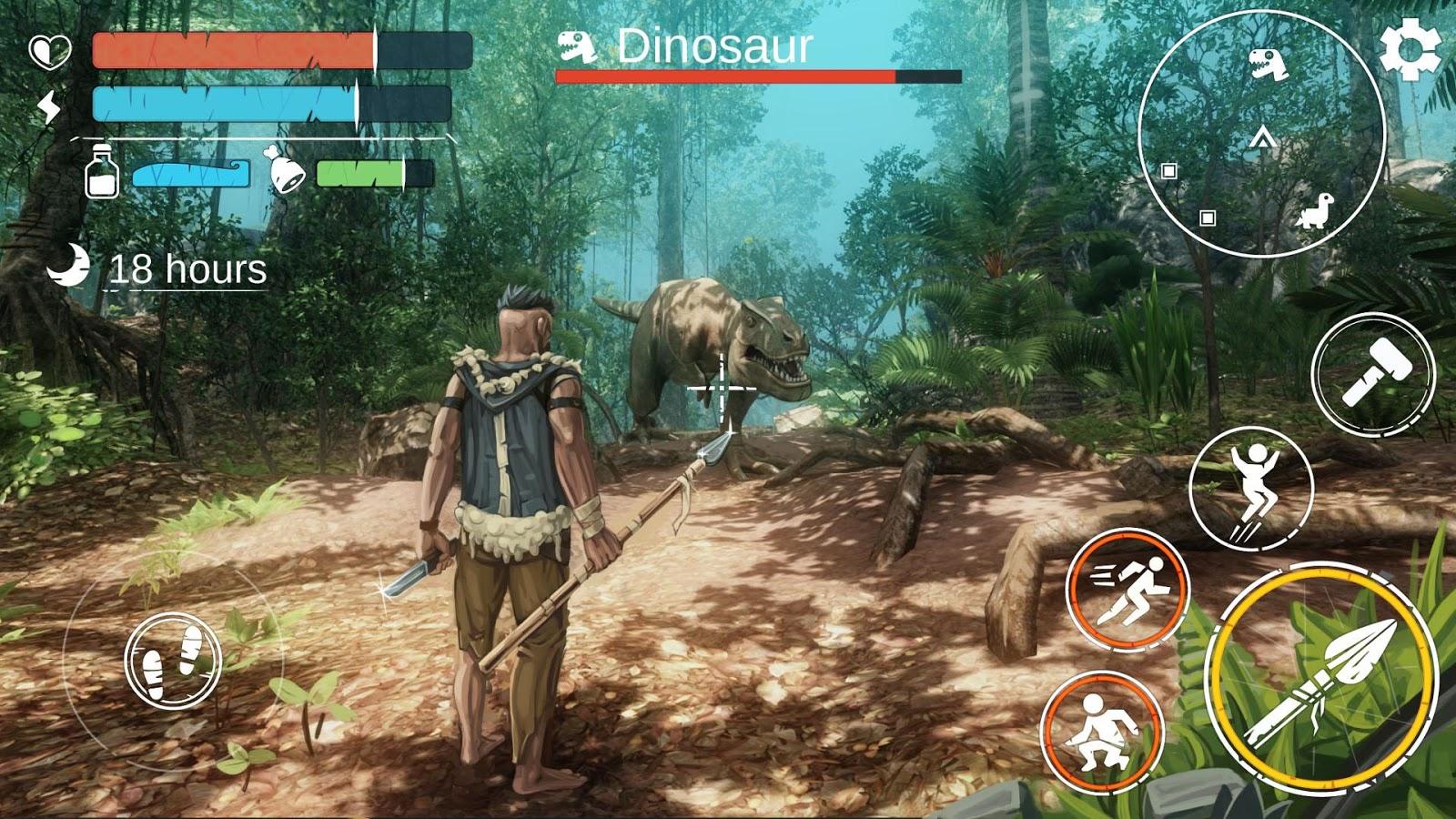ark survival evolved wiki offline play