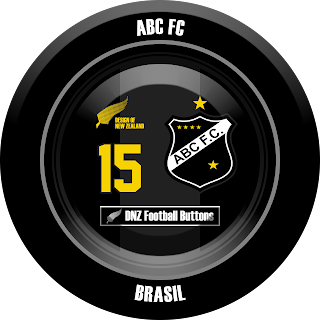 ABC Futebol Clube