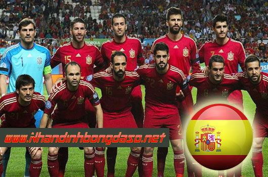 Croatia vs Tây Ban Nha 2h45 ngày 16/11 www.nhandinhbongdaso.net Croatia vs Tây Ban Nha 2h45 ngày 16/11 www.nhandinhbongdaso.net