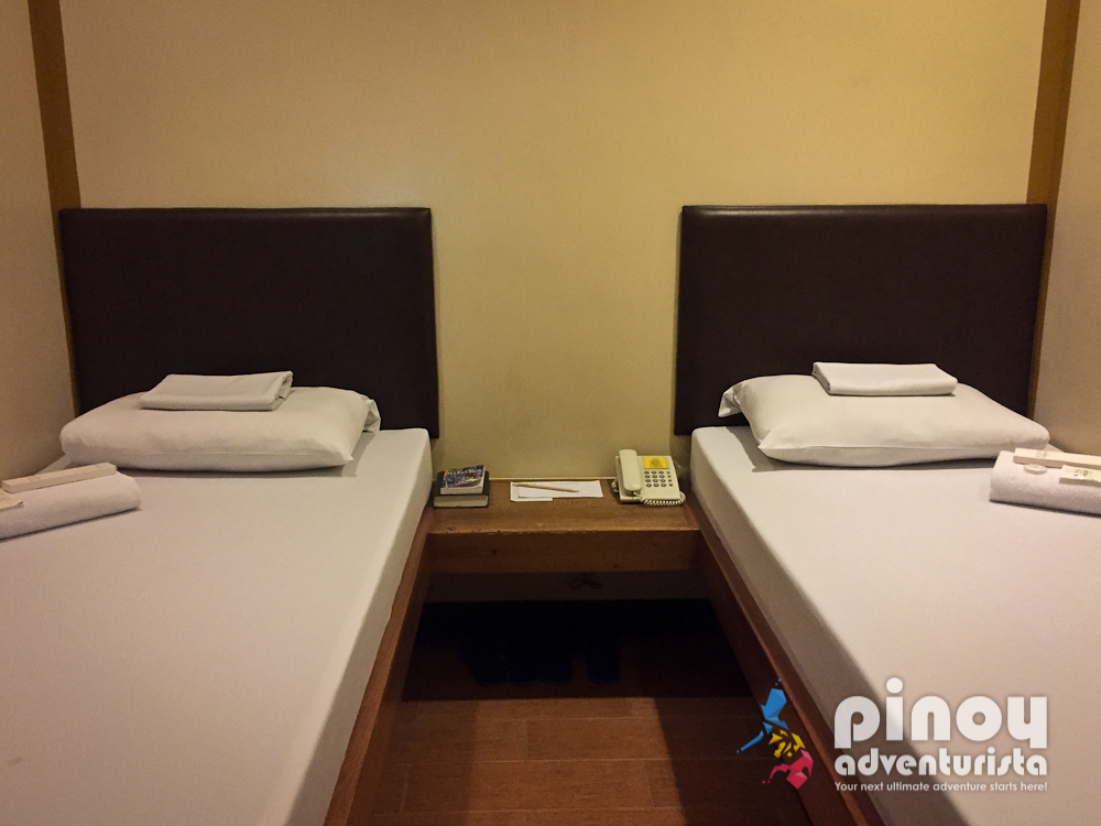 Cheap Hotels Near Manila Airport Cheap Hotels Near Manila Airport