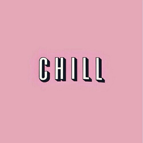 Netflix&Chill pt. II