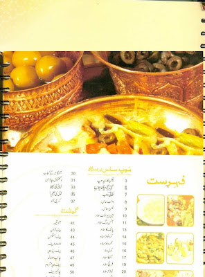 Free-Urdu-Books Free-Urdu-Books