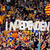 Você sabe quais são os principais times da Catalunha?