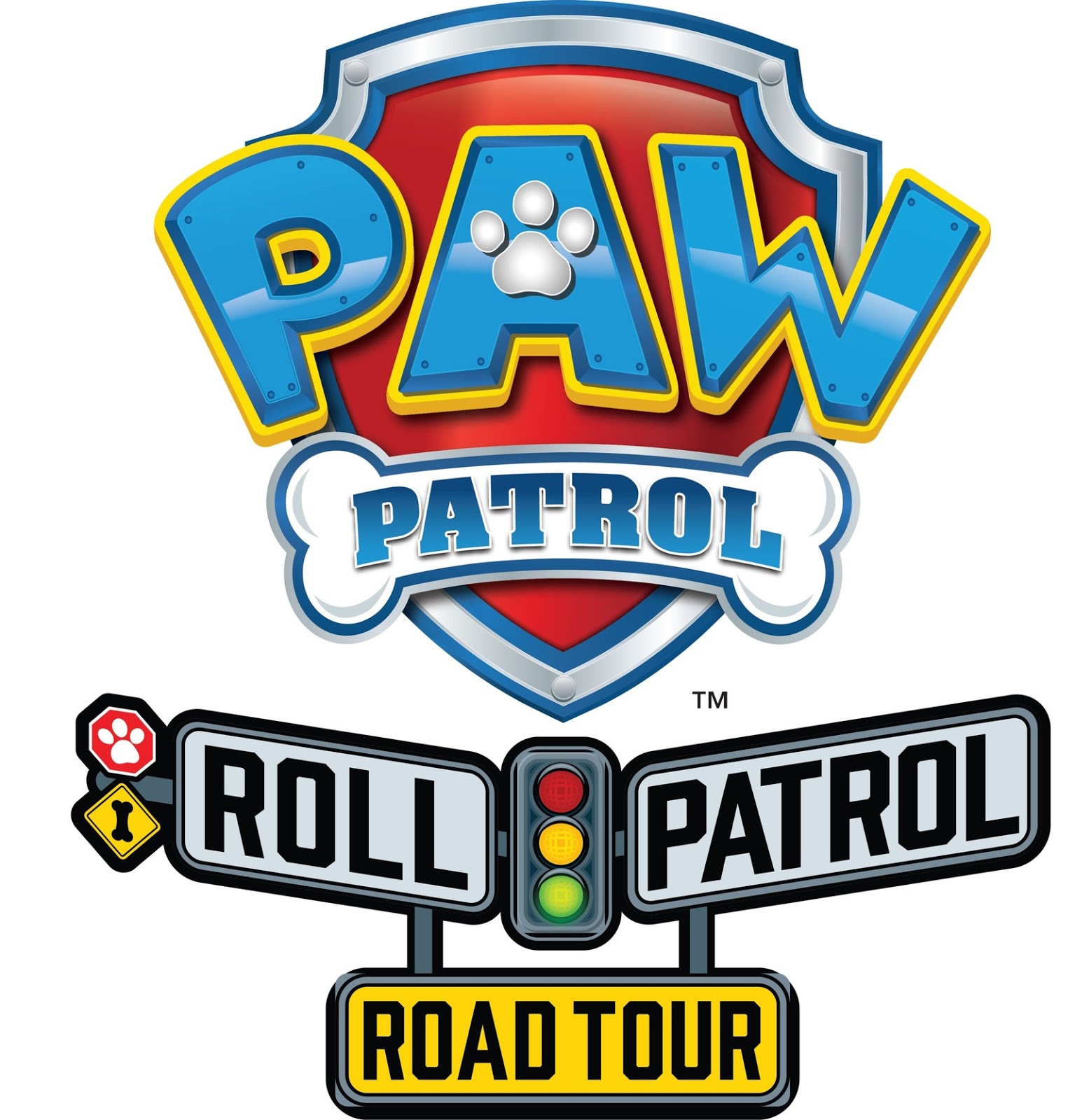 You paw patrol nickelodeon Paw patrol nickelodeon