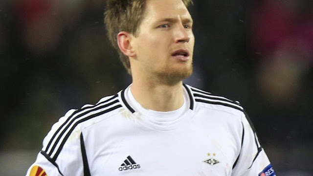 Τον είδε ο Ρενέ, εξετάζεται σοβαρά