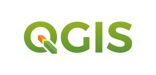 QGIS Introduction