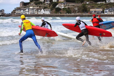 paddleboard paddleboard