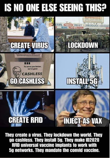 agenda.jpeg