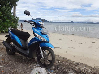 Yamaha Mio J Yamaha Mio J