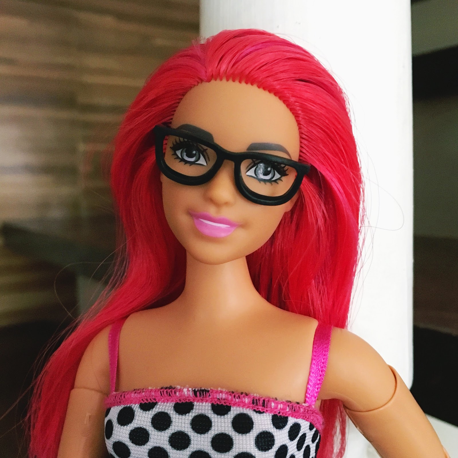 made to move skateboard barbie toys r us