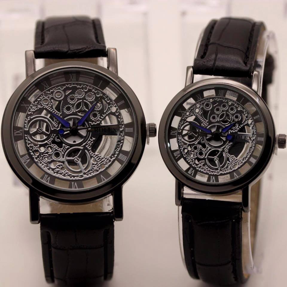 Chopard l. часы twins. часы twins. Platinum 1860шт. часы настенные 22.