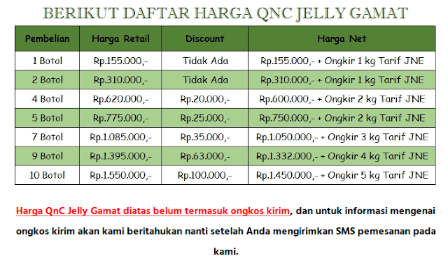 Cara Mengatasi Asam Lambung Naik Ke Dada Cara Mengatasi Asam Lambung Naik Ke Dada