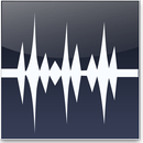 wavepad sound editor free download for android wavepad sound editor free download for android