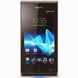 Sony Xperia J-Price