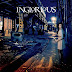 Veja detalhes de novo disco do Inglorious e ouça 1° single