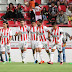 Definida la Final en la Copa MX